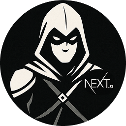 Next.js Route Inspector